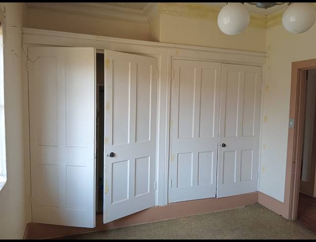 3 bed property to rent in DERSLEY
